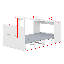 Lit armoire Murphy-1139683825