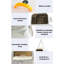 Sac pour chat et chien-1869786295