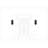 Kent Wall Light-1856043253-1824642987