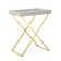 Shagreen Butler Serving Tray