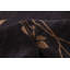 Tapis bleu marine Opulence 8 pi 0 po x 9 pi 11 po