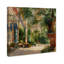 Intérieur de Palm House - Peinture-63582540-63582545-119891346