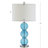 Leaver Glass Table Lamp-1567103114