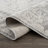 Eckelman Indoor Rug-558687236