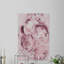 Wrapped Canvas Painting-70708530