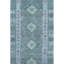 Tapis Global Premium lavable à la machine Barry AMF1226-1831077827