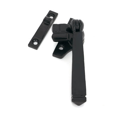 Avon Night-Vent Locking Fastener (Steel Window)