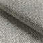 Triana Weaves Fabric-1660044941