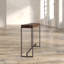 Console Danille-24626685