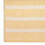 Tapis intérieur / extérieur rectangulaire Shaila-1084327713-1116959431