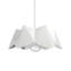 Physalis 1 - Light Pendant-99842395-99842401