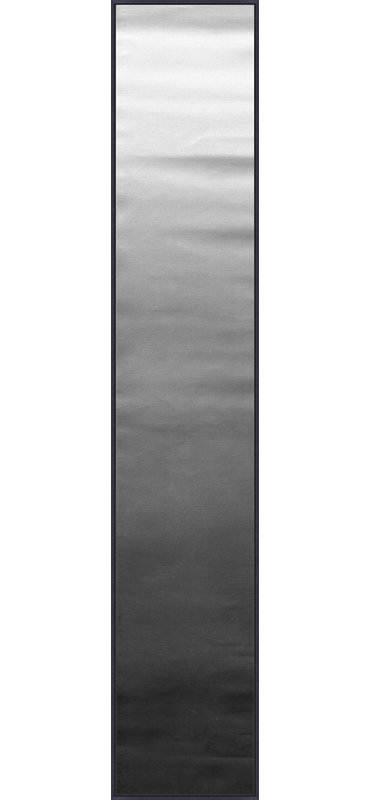 Darkening Skies 1 Print by Mat Sanders