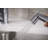 Sterling By Kohler Valton Kitchen Faucet with Side Spray