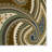 Polyamide Non-Slip Bath Mat