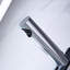 Knutsen Mono Basin Mixer