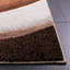 Akia Abstract Area Rug-193783776