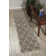 Linton Indoor Rug