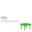 Table d'activité pour enfants Goddard-7165800