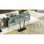 Cloud 9 50'' W Console Table-80406297