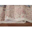 Tapis traditionnel All-Over 8 x 11