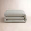 Brenden Duvet Cover-1079795215