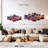 Haggerty Composition-898502594