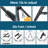  Hammock with Stands-1364583746-1378594593