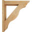 Funston Traditional Outlooker-31641798-31648957