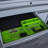 Silicone Flexible Parts Tray Set