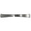 Harmony Bar/Handle Pull