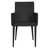 Black Faux Leather is unavailable