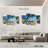 Nicci Beach Path-108870069
