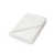 White is out of stock