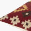 Coussin décoratif blanc-108421792-108421794-108421793