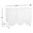Beckwith 47.25 " W Sideboard-2096434534