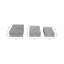 Resin Decorative Box-1951769560