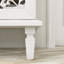 Buffet 60 "Antivue-1441979034