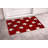 Stars & Stripes Decorative Outdoor Doormat-2121299825-2121299826