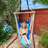 Christobel 1 Person Chair Hammock-896390705