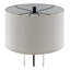 Lampe de table Edelberto