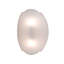 Centa 2 - Light Flush Mounted Sconce