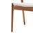 Ambra Upholstered Dining Chair-1386573116-1386573107