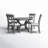 Dining Set-524591653-524591652-524591655