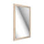 Jarel Flat Full Length Mirror-30585223-30585236