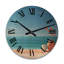 Horloge murale Coastal-1096048316