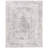 Adal Performance Oriental Rug-536571613