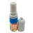 Natural Solution Salt Nasal Inhaler, Refreshing and Relaxing Sinus Pressure Relief