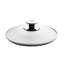 Comfort Glass Lid, 8 Inch-2074487277