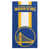 Golden State Warriors