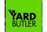 Yard Butler Logo